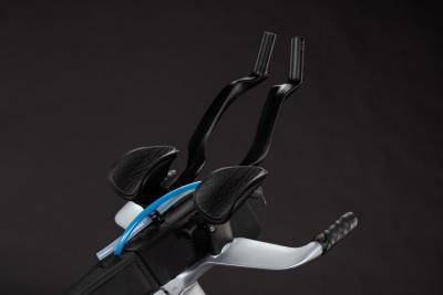 Cube Aerium C:68X Frameset spaceship'n'cmyk Gr&ouml;&szlig;e: XS Produktbild 1