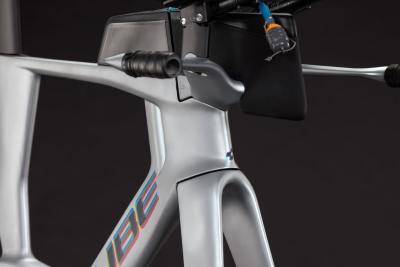 Cube Aerium C:68X Frameset spaceship'n'cmyk Gr&ouml;&szlig;e: M Produktbild 6