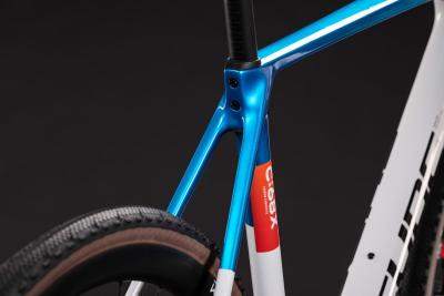 Cube Cross Race C:68X TE teamline Gr&ouml;&szlig;e: 61 cm Produktbild 3