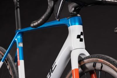 Cube Cross Race C:68X TE teamline Gr&ouml;&szlig;e: 61 cm Produktbild 6