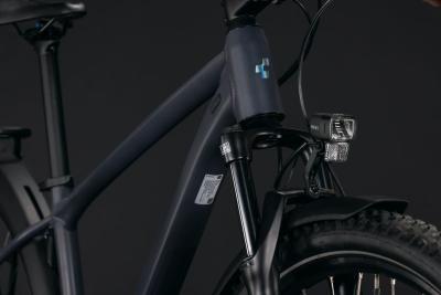 Cube Aim ONE FE mole'n'prism Gr&ouml;&szlig;e: S Produktbild 6