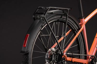 Cube Aim ONE FE salmon'n'black Gr&ouml;&szlig;e: XL Produktbild 3