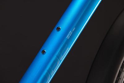 Cube Aim Pro FE topasblue'n'blue Gr&ouml;&szlig;e: XS Produktbild 3