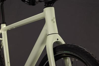 Cube Editor Pro mellowyellow'n'lilac Gr&ouml;&szlig;e: 58 cm Produktbild 6