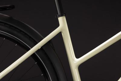 Cube Editor Pro FE mellowyellow'n'lilac Gr&ouml;&szlig;e: Trapeze 54 cm Produktbild 3