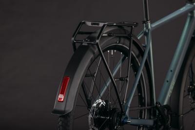 Cube Editor SLX FE greengranit'n'green Gr&ouml;&szlig;e: 58 cm Produktbild 2