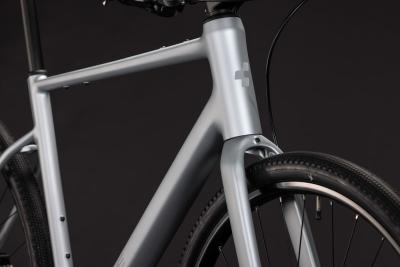 Cube Nulane ONE silverstar'n'reflex Gr&ouml;&szlig;e: L Produktbild 4