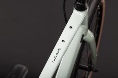 Cube Nulane Pro aloegreen'n'black Gr&ouml;&szlig;e: XL Produktbild 1