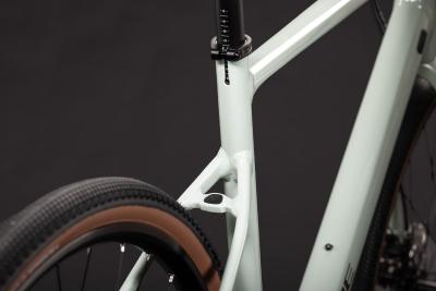 Cube Nulane Pro aloegreen'n'black Gr&ouml;&szlig;e: XL Produktbild 2