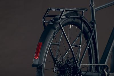Cube Nulane Pro FE night'n'chrome Gr&ouml;&szlig;e: L Produktbild 2