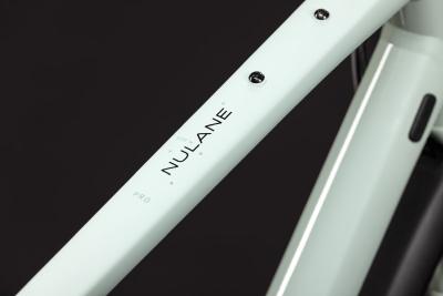 Cube Nulane Pro FE aloegreen'n'black Gr&ouml;&szlig;e: XS Produktbild 2