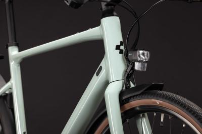 Cube Nulane Pro FE aloegreen'n'black Gr&ouml;&szlig;e: XS Produktbild 5
