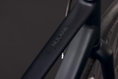 Cube Nulane Deluxe EXC grey'n'chrome Gr&ouml;&szlig;e: XL Produktbild 1