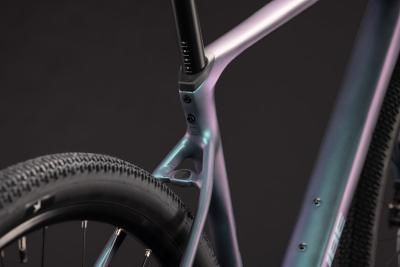Cube Nulane Race smaragdgrey'n'prizm Gr&ouml;&szlig;e: L Produktbild 2