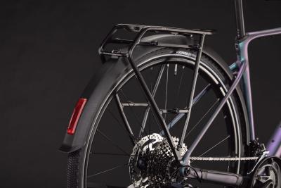 Cube Nulane Race FE smaragdgrey'n'prizm Gr&ouml;&szlig;e: S Produktbild 3
