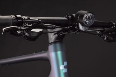 Cube Nulane Race FE smaragdgrey'n'prizm Gr&ouml;&szlig;e: M Produktbild 6