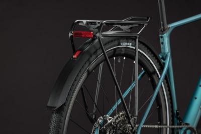 Cube Nulane C:62 SLX FE metallicpetrol'n'black Gr&ouml;&szlig;e: L Produktbild 4