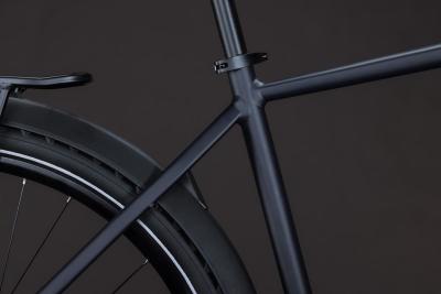 Cube Nature ONE FE ink'n'grey Gr&ouml;&szlig;e: 54 cm Produktbild 3
