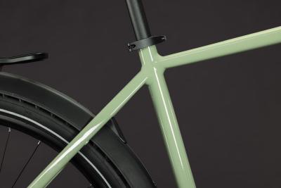 Cube Nature ONE FE almondgreen'green Gr&ouml;&szlig;e: 46 cm Produktbild 2