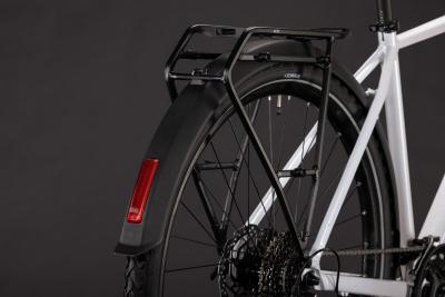 Cube Nature Pro FE metallicwhite'n'reflex Gr&ouml;&szlig;e: 54 cm Produktbild 3