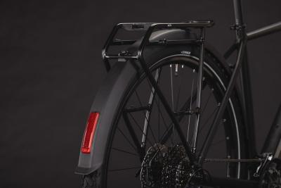 Cube Nature EXC FE grey'n'chrome Gr&ouml;&szlig;e: 58 cm Produktbild 2