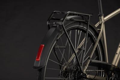 Cube Touring ONE flashstone'n'coalchrome Gr&ouml;&szlig;e: 54 cm Produktbild 4