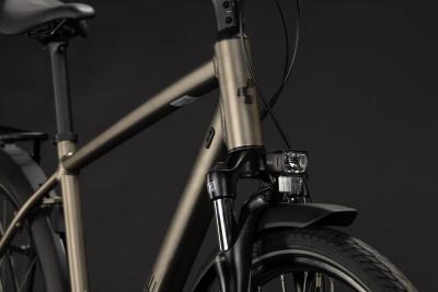 Cube Touring ONE flashstone'n'coalchrome Gr&ouml;&szlig;e: 62 cm Produktbild 5