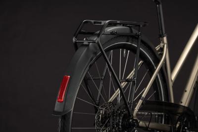 Cube Touring ONE flashstone'n'coalchrome Gr&ouml;&szlig;e: Trapeze 50 cm Produktbild 4