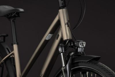 Cube Touring ONE flashstone'n'coalchrome Gr&ouml;&szlig;e: Trapeze 54 cm Produktbild 5