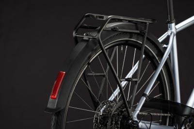 Cube Touring ONE silverblue'n'reflex Gr&ouml;&szlig;e: 50 cm Produktbild 4