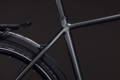 Cube Kathmandu ONE blackforest'n'chrome Gr&ouml;&szlig;e: 58 cm Produktbild 3