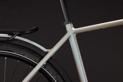 Cube Kathmandu ONE glintsand'n'black Gr&ouml;&szlig;e: 46 cm Produktbild 3