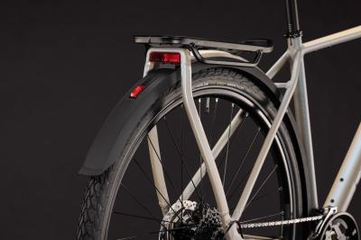 Cube Kathmandu ONE glintsand'n'black Gr&ouml;&szlig;e: 46 cm Produktbild 4