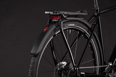 Cube Kathmandu EXC darkcosmos'n'reflex Gr&ouml;&szlig;e: 50 cm Produktbild 3