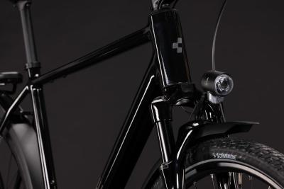 Cube Kathmandu EXC darkcosmos'n'reflex Gr&ouml;&szlig;e: 50 cm Produktbild 4