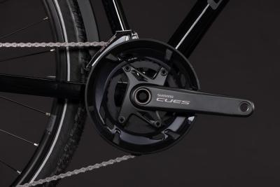 Cube Kathmandu EXC darkcosmos'n'reflex Gr&ouml;&szlig;e: 62 cm Produktbild 2