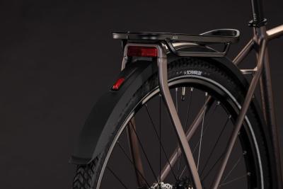 Cube Kathmandu SLX mysticgraphite'n'reflex Gr&ouml;&szlig;e: 54 cm Produktbild 3