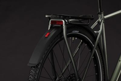 Cube Kathmandu SLT flashgrey'n'chrome Gr&ouml;&szlig;e: 58 cm Produktbild 3