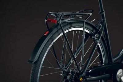 Cube Town ONE night'n'grey Gr&ouml;&szlig;e: Easy Entry 45 cm Produktbild 3