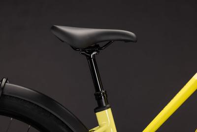 Cube Reaction Hybrid Race 800 FE bananasplit'n'black Gr&ouml;&szlig;e: Trapeze S Produktbild 4