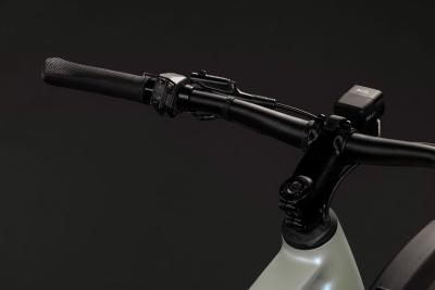 Cube Editor Hybrid ONE 360 FE glintsand'n'black Gr&ouml;&szlig;e: 50 cm Produktbild 1