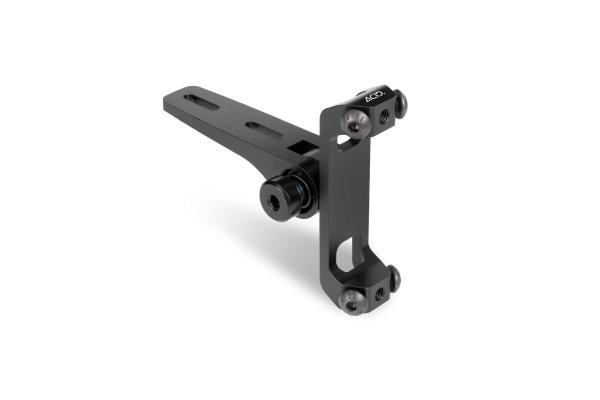 ACID Satteladapter SILink AXIAL f&uuml;r Flaschenhalter