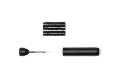 ACID Multi Tool HUSK 3 Tubelesskit Produktbild 2