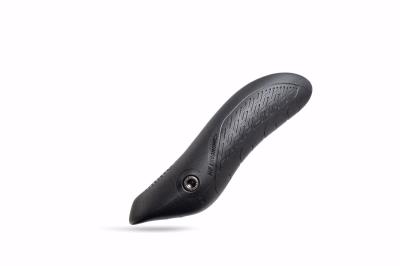 ACID Bar End Griffe TRAVEL ADAPT Gr&ouml;&szlig;e: Large Produktbild 2