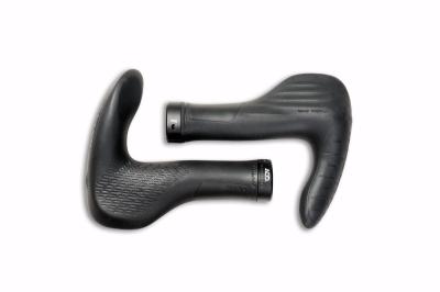 ACID Bar End Griffe TRAVEL ADAPT Gr&ouml;&szlig;e: Large Produktbild 3
