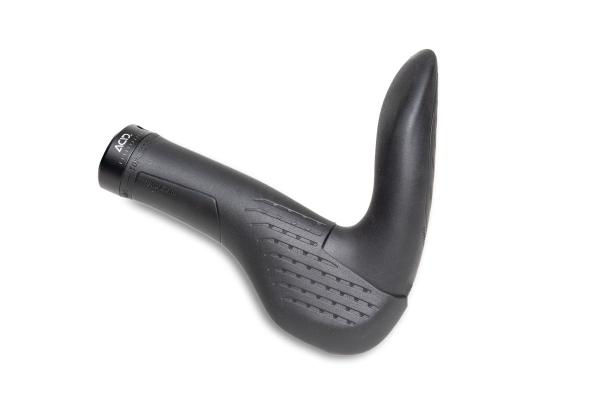 ACID Bar End Griffe TRAVEL ADJUST PLUS Gr&ouml;&szlig;e: Regular