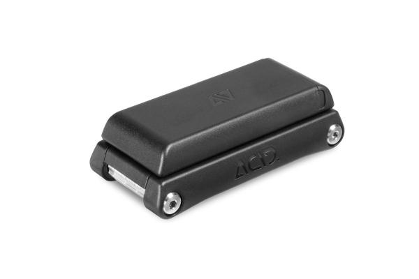ACID Multi Tool SQUAD 14 Tubeless Kit