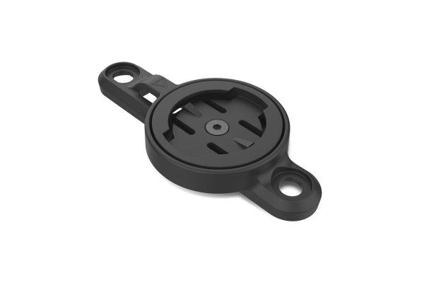 ACID Navigationshalterung Oberrohr X-Lock Quarter Turn
