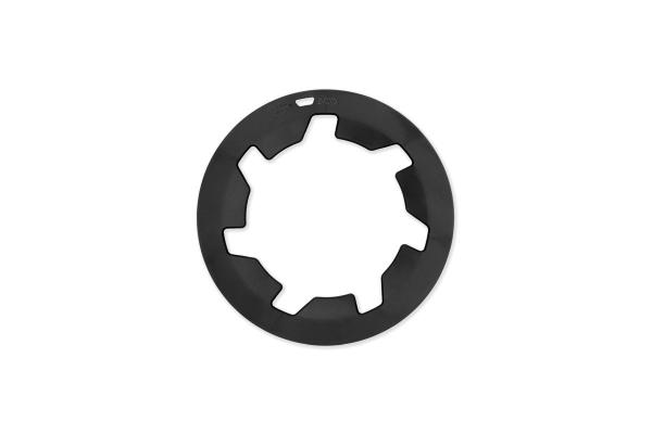 ACID Speichenschutzscheibe Shimano CS-LG300 10 11-48