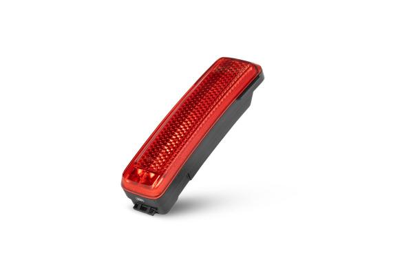 ACID Schutzblechr&uuml;cklicht PRO SIC 2.0